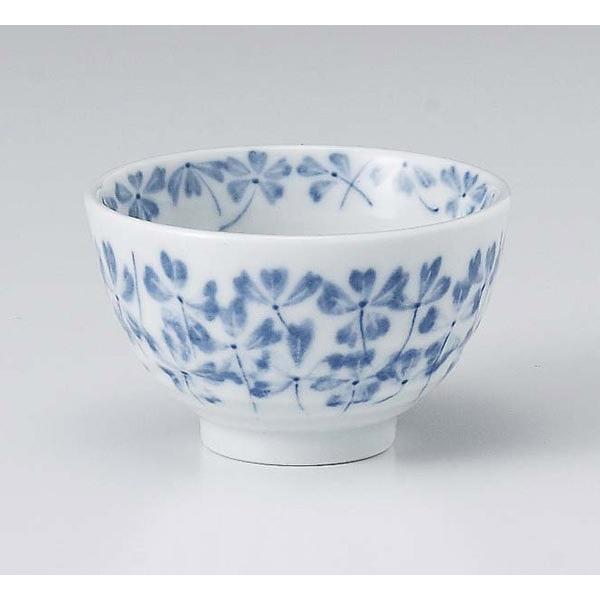 H  Ȃł 170cc a9.1cm 5.7cm   ̂ Z Y { stock