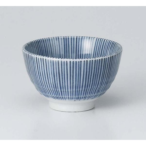 H  \  170cc a9.1cm 5.7cm   aH   stock