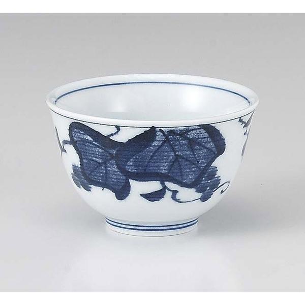 H  O[v  170cc  ʓ  ĂȂ Z aH  { HX OK li trysg