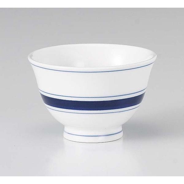 H  {C e170cc  {  { trysJ