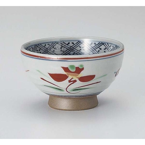 H  ԊG  ʓ ĂȂ Z aH  { HX OK li trysz