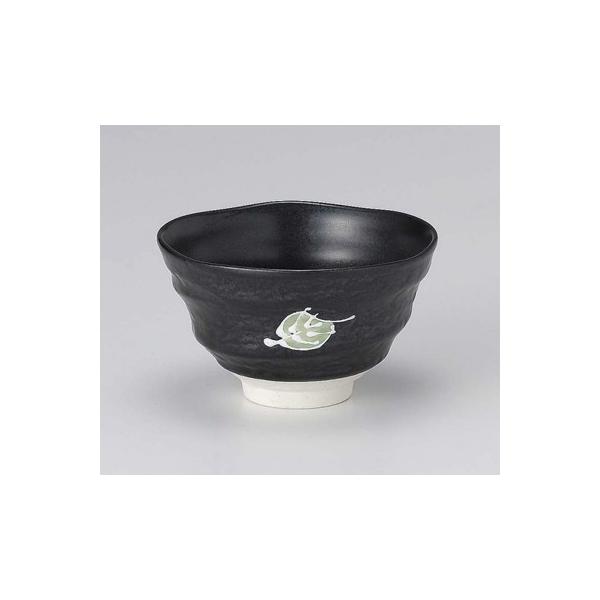 H  ђq јq ֖؂̗t a11.7cm aH ͂񒃘q  trysg