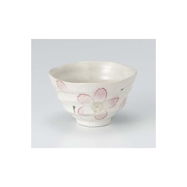 H ђq  gq a12cm јq ͂񂿂 Z { trys