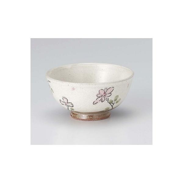 H ђq  Ԃ߂񒆕 a11.5cm 6cm јq ђq ͂񂿂 a Z { trysz