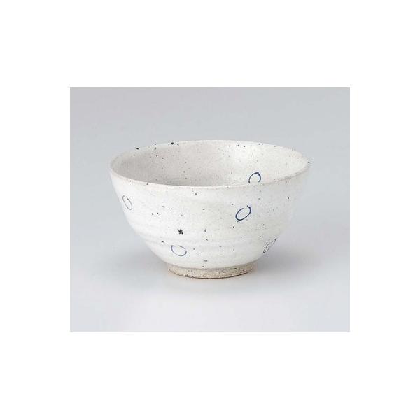 H ђq  {ۖ䒃q a12cm 6.5cm јq ђ ͂񂿂 aH  { trys