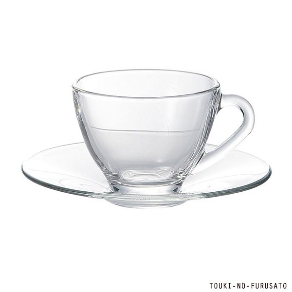 H  RXeB[C&amp;S KX Jbv\[T[ qMZbg trys