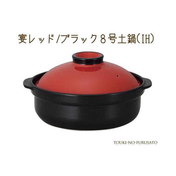 y m  Vv  bh ubN8yIHΉ 2600cc × _ my IH KXΉ Y trys