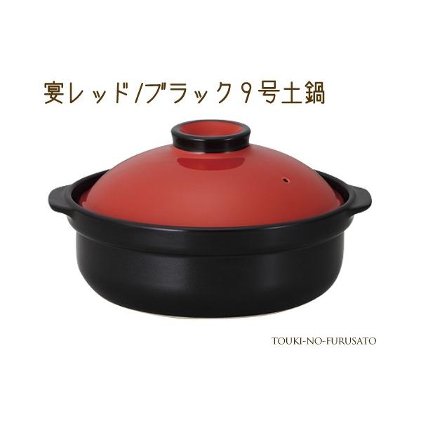 y m  Vv  bh ubNXyiΐpj 3000cc _ m × Y trys