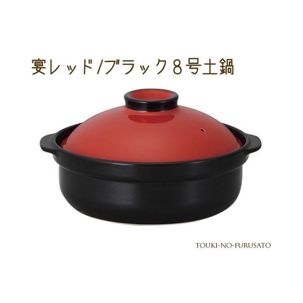 y m  Vv  bh ubN8yiΐpj 2600cc _ m × Y trys