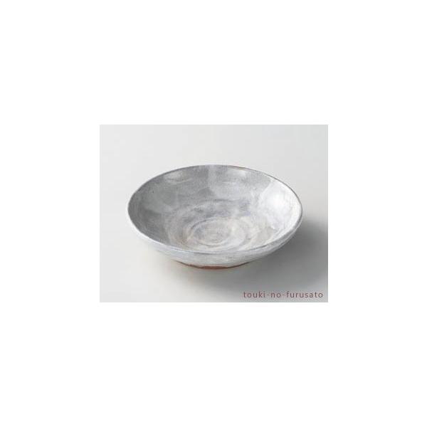 H  ꎇV.T߂M a23.2cm Z  M ߂M apX^M ێM aH  I[hu { tryse