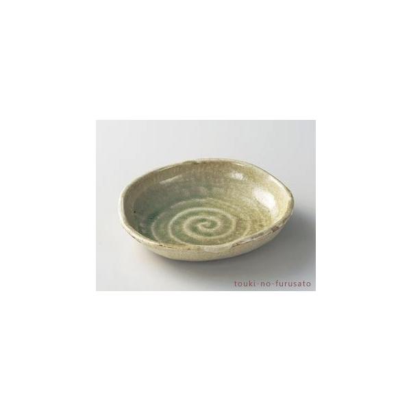 H  ւ炬W.O[M a24.5cm Z  M ߂M ێM apX^M { trysg