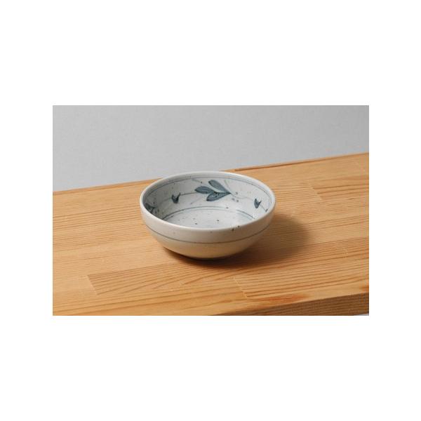 H  vqc^R.R{[ a11cm  aH  { Z Y a{[ stock