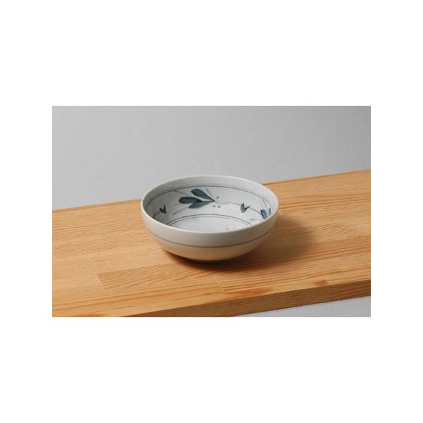 H  vqc^S.T{[ a14cm Z aH  Y  stock