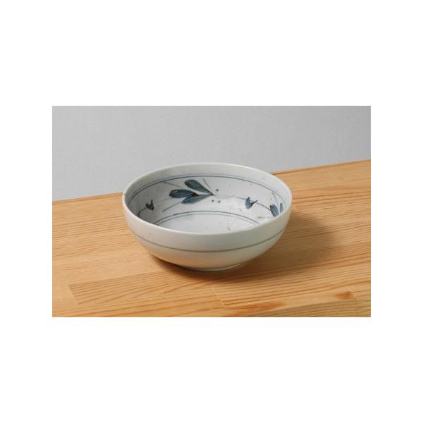 H  vqc^T.T{[ a17cm aH  a{[ ϕ 唫 Z { Y stock