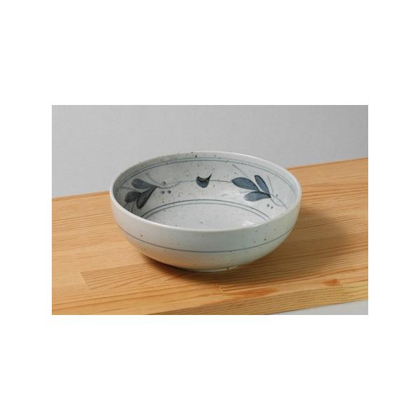 H  vqc^U.T{[ a19.5cm aH  Z Y { 唫 stock