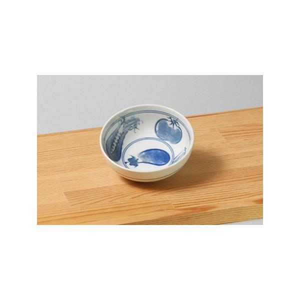 H  sR.R{[  Vv a_  aH aJtF  { Y a{[ stock