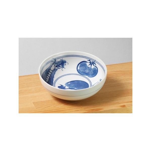 H  sT.T{[  Vv a_  aH aJtF  { Y a{[ stock