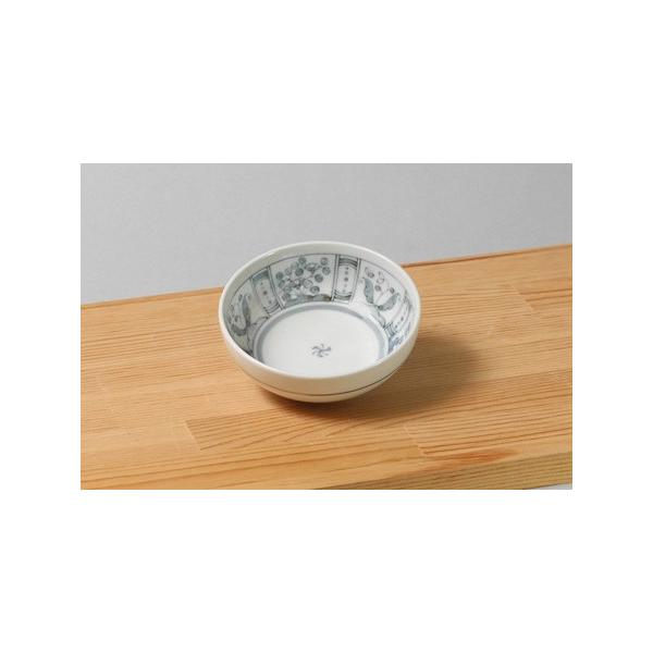 H  ԊԎR.R{[  Vv a_  aH aJtF  { Y a{[ stock