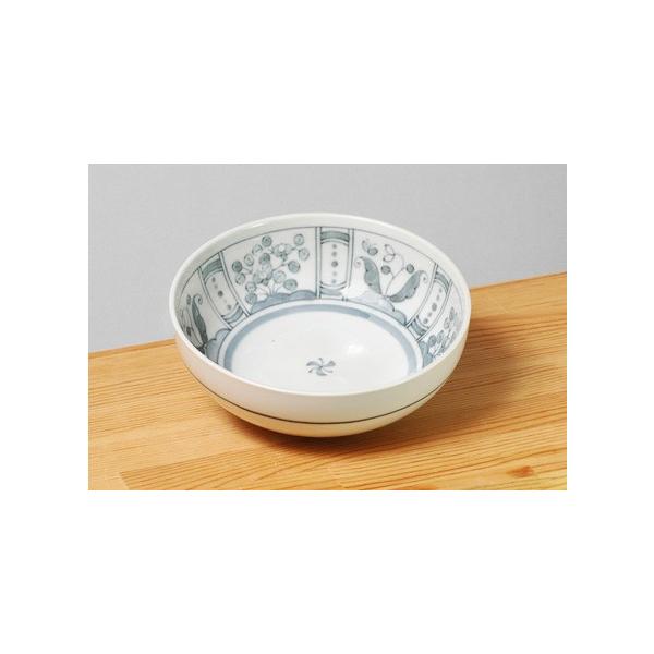 H  ԊԎT.T{[  Vv a_  aH aJtF  { Y a{[ stock