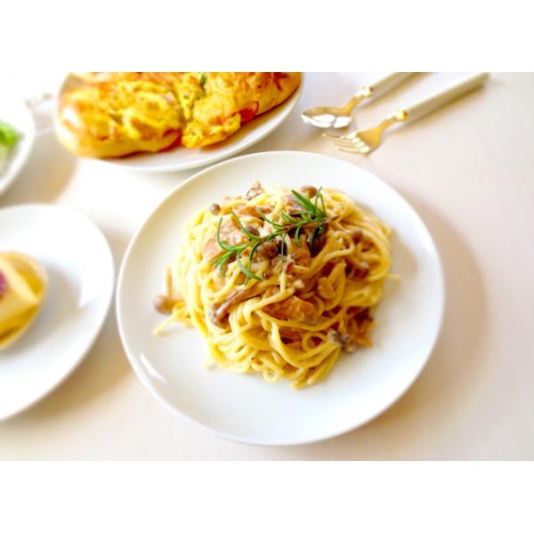 �H�� ������� �z���C�gMETA8�D�~�[�g�M ���a21.1cm ���ʟ�(���^) �H�� ������� �ێM �p�X�^�M �|�[�Z�����A�[�g �G�t�� �������OK stock��
