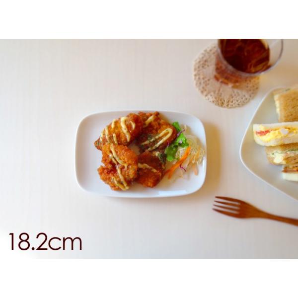 H  zCgUSUpWC`v^[ 18.2cm ʟ(EX) XNGA H  pM M OK stock