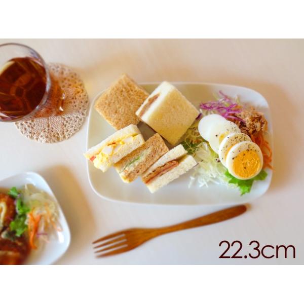 H  zCgUSUpXC`v^[ 22cm ʟ(EX) XNGA H  pM OK stock