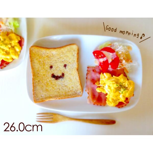H M  zCgUSUp10C`v^[ 26.5cm ʟ(EX) H M  XNGAv[g pM OK stock