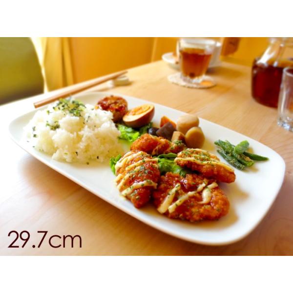 H M  zCgUSUp12C`v^[ 29.7cm ʟ(EX) H M  XNGAv[g pM OK stock