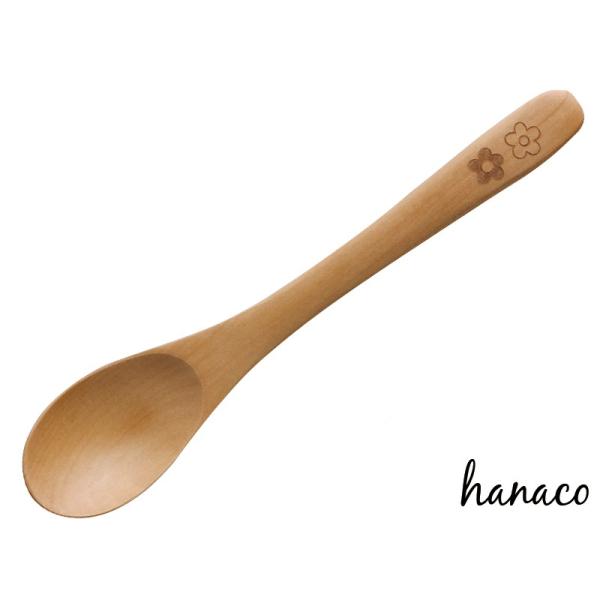 H  hanacoؐXv[&lt;br&gt; 18.7cm JtF k EbhXv[  ؐ Jg[ trysP