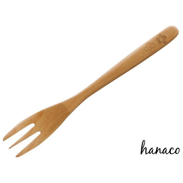 H  hanacoؐtH[N&lt;br&gt; 19cm JtF k EbhtH[N  ؐ Jg[ trysP