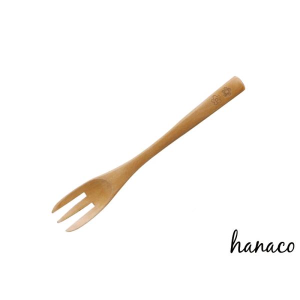 H  hanacoؐP[LtH[N&lt;br&gt; 14cm JtF k EbhtH[N fU[gtH[N  ؐ Jg[ trysP