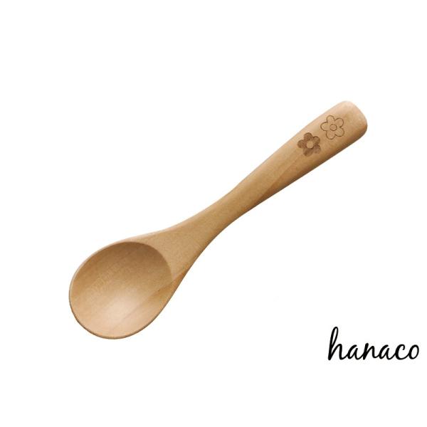H  hanacoؐX[vXv[&lt;br&gt; 15cm JtF k EbhXv[  ؐ Jg[ trysP