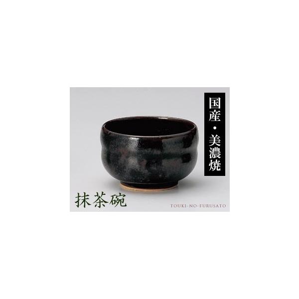 H  ւЂij a10cm a    {  ` trysJ