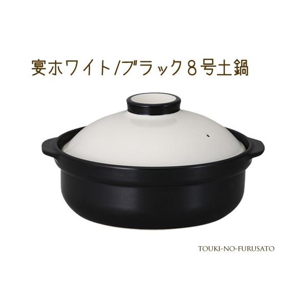 y m  Vv  zCg ubN8yiΐpj 2600cc [h m × Y trys