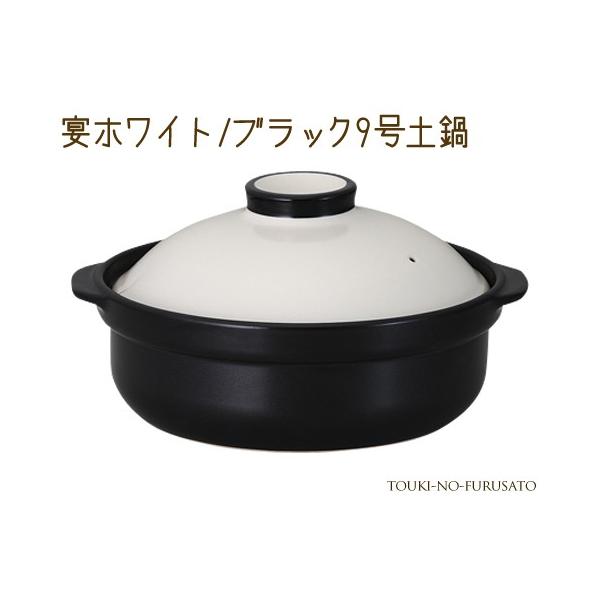 y m  Vv  zCg ubNXyiΐpj 3000cc _ m × Y trys