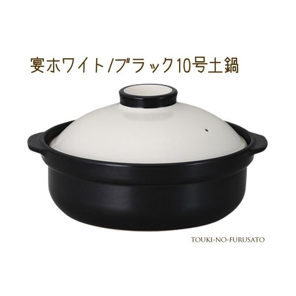 y m  Vv   zCg ubN10yiΐpj 4500cc _ m × Y trys