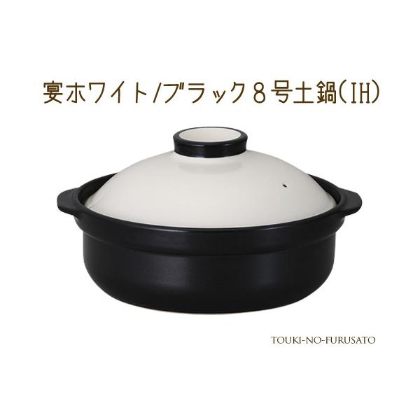 y m  Vv  zCg ubN8yIHΉ 2600cc × _ [h my IH KXΉ Y trys