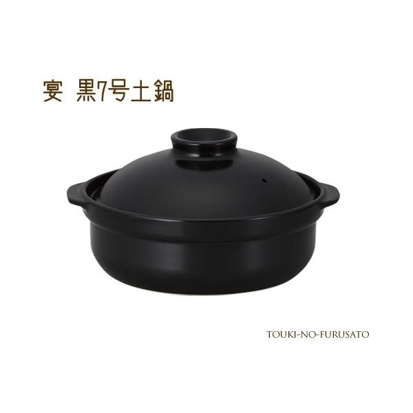 y m  Vv  Vyiΐpj 1500cc am ubN Y trys