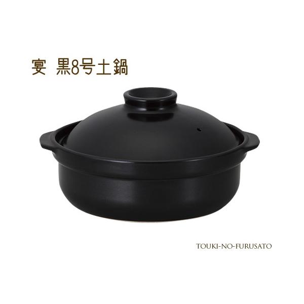 y m  Vv  8yiΐpj 2600cc am ubN Y trys