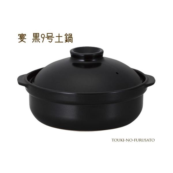 y m  Vv  Xyiΐpj 3000cc Vv am ubN Y trys