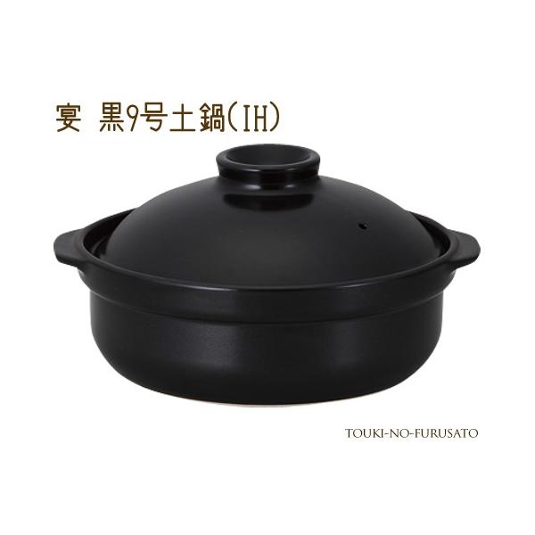 y m  Vv  XyIHΉ 3000cc Vv ubN am IH KXΉ Y trys