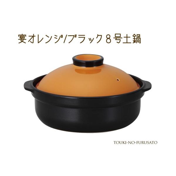 y m  Vv  IW ubN8yiΐpj 2600cc _ m IW× Y trys