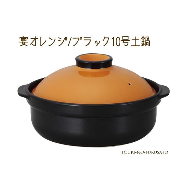 y m  Vv   IW ubN10yiΐpj 4500cc _ m IW× Y trys