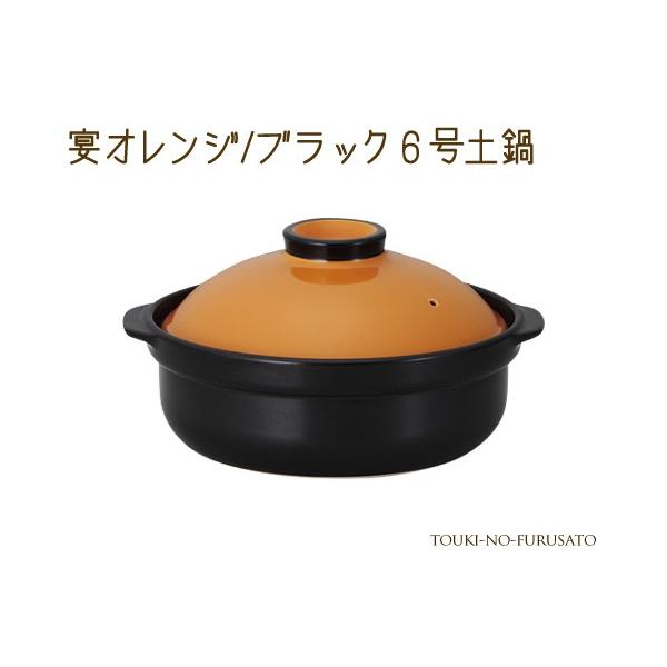 y m  Vv  IW ubNUyIHΉ 800cc IW× _ my IH KXΉ Y trys