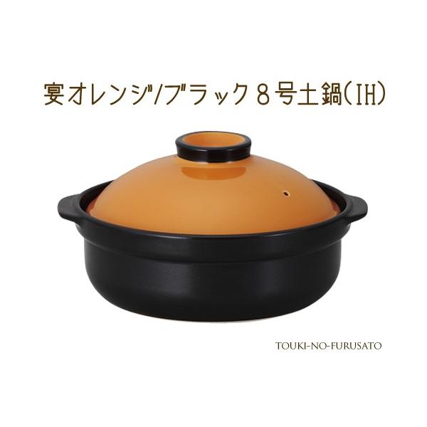 y m  Vv  IW ubN8yIHΉ 2600cc IW× _ my IH KXΉ Y trys