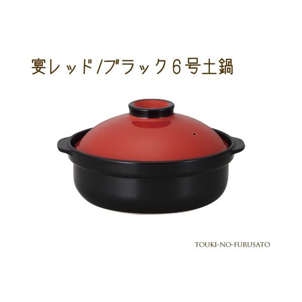 y m  Vv  bh ubNUyiΐpj 800cc _ m × Y trys