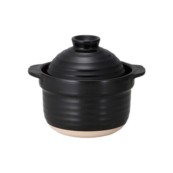 y  ͂񐆂 y  Y ѐy2ubN ѓ  Vv ΐp ϔM trys