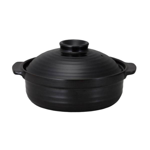 y m  Vv  a(Ȃ)8yiΐpj 2400cc 3`Slp t@~[ Vv ubN Y trys