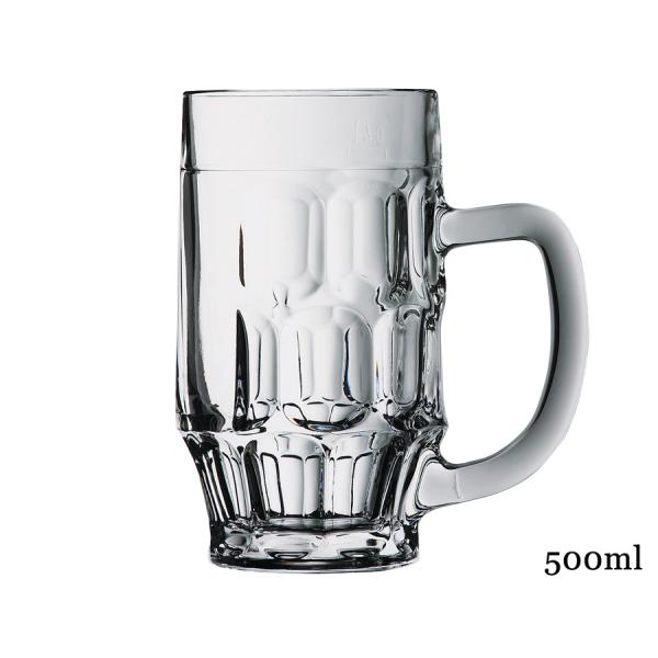 KX r[WbL [W[rA}O e500ml 0.5L rAWbL rAOX r[WbL KX C^A ROSY trys