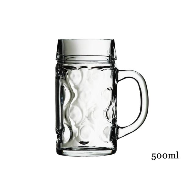 KX r[WbL h rA}O0.5 e 500ml 610ml rAWbL rAOX KX C^A trys